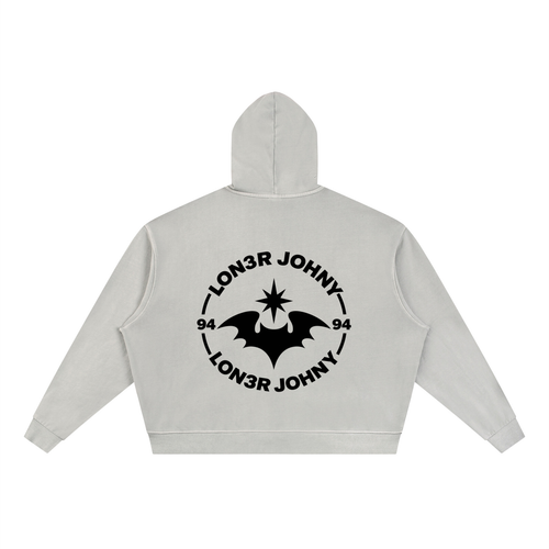 ZIP UP LON3R JOHNY 94 V3