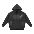 ZIP UP LON3R JOHNY 94 V2